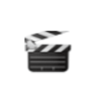 autox-release自媒体运营助手：网页自动化工具，一键搬家，视频多平台发布