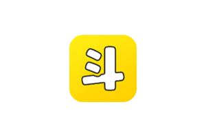 斗图表情包制作：表情包制作器表情制作工厂，v2.2.41绿色版