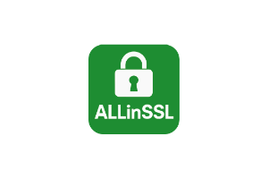 ALLinSSL:开源免费的 SSL 证书自动化管理平台