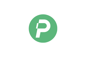 PiliPlus:使用Flutter开发的BiliBili第三方客户端