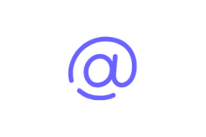 宇正群邮:开源邮件群发助手,批量发送邮件