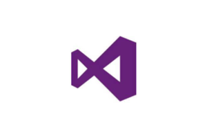 微软 .Net 运行库离线合集包,组件库 | Microsoft .Net Packages AIO v11.09.25+微软常用运行库合集(Visual C++)2025.09.14