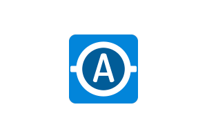 Ampere:安卓充电检测软件,了解你手上的设备现在充放电量有多少