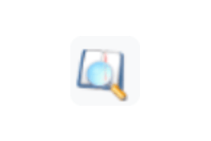 Flask-MDict:适用于Windows在线查询单词的MDICT 词典