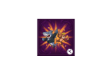 Italian Brainrot Clicker:免费在线休闲增量点击游戏