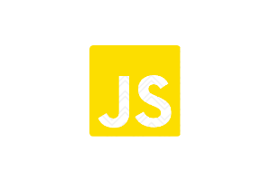 LinkSwift:基于 JavaScript 的网盘文件直链下载地址获取脚本,支持常见的各大网盘