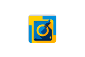 Microsoft SAM TTS:免费在线 Microsoft SAM 文本转语音