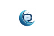 MoonTV:免费在线观看影视资源,提供多个播放源