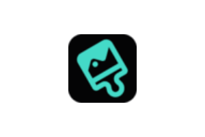 VIDEO BACKGROUND REMOVER:一键移除视频背景,让创作更自由