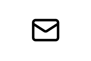 ZMAIL:24小时临时邮箱服务,安全、简单、即用即走