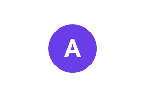 asmrvideo:基于 AI 的 Veo3 生成器创建解压的ASMR 视频