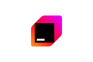 codekey run:一键激活JetBrains全家桶方式,不需要手动下载任何文件(懒人福利)idea/win/linux/mac