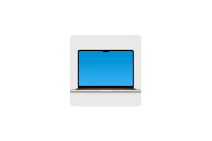 enableAppleAI:为国行 Mac 设备永久稳定开启 Apple AI