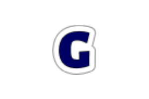 games to learn english:快乐学习英语,边玩游戏边学习
