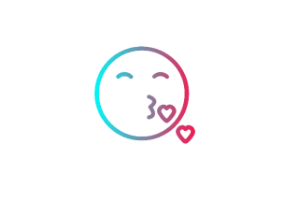 TikTok Emojis:免费下载TikTok表情符号