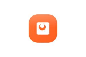 海狸:开源社交软件,企业级即时通讯系统