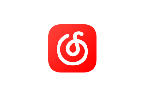 网易云音乐辅助脚本:网易云音乐:云盘快传(含周杰伦)|歌曲下载&转存云盘|云盘匹配纠正|高音质试听