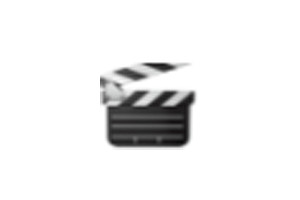 autox-release自媒体运营助手:网页自动化工具,一键搬家,视频多平台发布