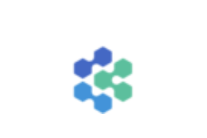 DeepWiki：为世界上的每个存储库提供了最新的文档，Github最佳文档生成器