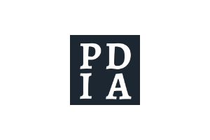 Public Domain Image Archive：公众领域图片资料库，上万张历史素材图片免费获取