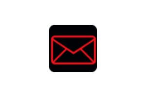 Free temp mail – Edu Mail，临时免费教育邮箱注册网站