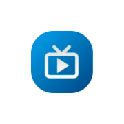 Angel Live（原Simple Live）：简简单单的看直播，获取各个平台的直播信息及弹幕,基于AllLive项目实现。支持虎牙，哔哩哔哩，斗鱼的直播