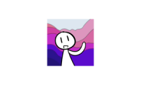 macOS InjectLib:秋城落叶InjectLib,macOS集成注入框架