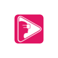 PLAY’A VR 播放器：一款免费多功能虚拟现实视频播放器