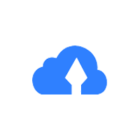 Kopia：跨平台端到端加密快速安全的开源备份/还原工具