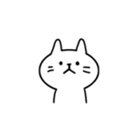 菜鸟云注入，公益免费Android云注入系统，安卓应用调试注入，添加去除广告弹窗，去除强制更新