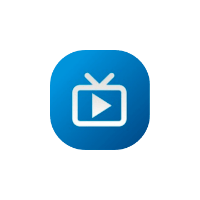 电视直播：基于天光云影3.3.9专为 Android TV 和电视盒子设计的开源 IPTV 电视直播客户端