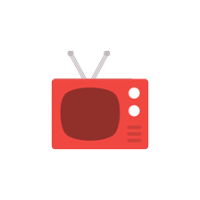 直播电视APP + 直播源：电视手机全部兼容。（包含港澳台）,最新IPTV直播源，每日更新，免费电视直播源