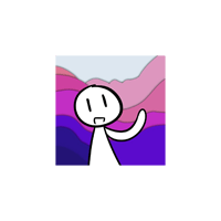 macOS InjectLib：秋城落叶InjectLib，macOS集成注入框架