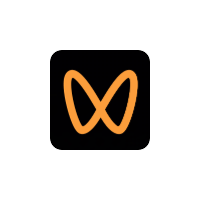 wx_channels_download：微信视频号下载器，支持视频质量选择，操作简单