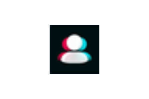 分身宝：专为Android设计的应用多开工具