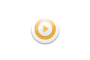 本地网页视频播放器：支持多音轨，支持本地视频RHDR效果，支持网络视频播放/下载