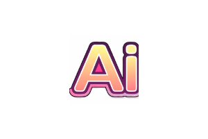 AiNiee:AI 翻译神器,一键自动翻译游戏、书籍、字幕、文档等复杂长文本内容