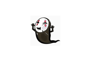 LiveWallp：电脑桌面动态壁纸，免费下载