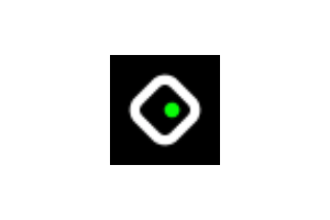 Logo Hunter:APP Store 徽标和图标素材,免费获取