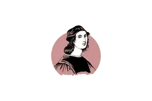 Raphael AI,免费无限制AI图像生成器,支持文字生成图片,图片编辑,无限生成、无需注册登录