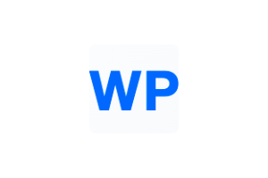 WPunion:WordPress必备的基础插件,集瘦身优化、安全增强、SEO、对象缓存、opcache缓存、邮件推送、公众号涨粉、高级简码于一身