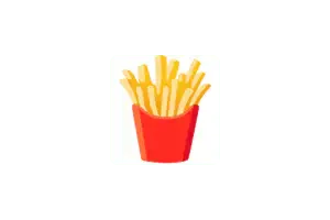 ASS,蜜柑RSS动漫,ANI-RSS:自动追番、番剧订阅、自动下载,类似autobangumi项目