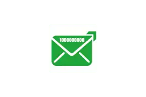 BillionMail：域名邮箱+邮件营销，一键部署，开源的邮件服务器，为智能营销提供电子邮件解决方案