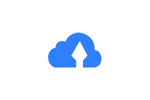 Kopia:跨平台端到端加密快速安全的开源备份/还原工具