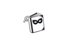 novel-disguise:小说页面伪装,将小说页面伪装成一个Word文档或Excel表格