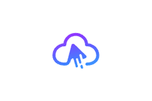 upload app:上传和分享管理您的 APK 文件,安卓app文件托管分享平台