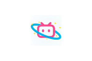 BiliUniverse(哔哩万象):哔哩哔哩功能优化,及增强解决方案