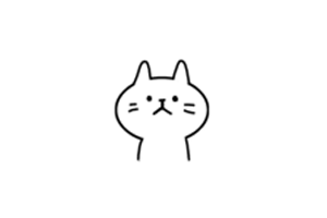 菜鸟云注入,公益免费Android云注入系统,安卓应用调试注入,添加去除广告弹窗,去除强制更新