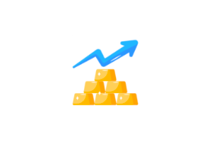 生财有迹(Wealth Tracker):开源个人财务管理软件,结合AI智能分析