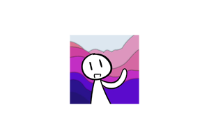 macOS InjectLib:秋城落叶InjectLib,macOS集成注入框架